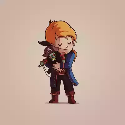 vectores plantilas CHIBIS VILLANOS,PERSONAJES,VILLANOS,